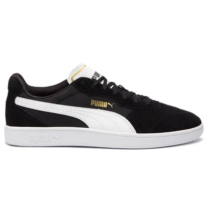 Кроссовки мужские Puma Astro Kick Black 369115-01