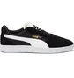 Кроссовки мужские Puma Astro Kick Black 369115-01