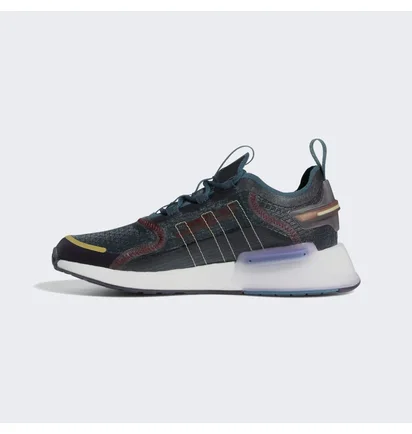 Кроссовки женские Adidas Nmd_V3 Shoes Multi Gx5784