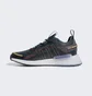 Кроссовки женские Adidas Nmd_V3 Shoes Multi Gx5784