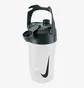 Пляшка для води Nike Fuel Jug White N.101.3797.153.40
