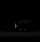 Кроссовки мужские Nike Air Max Dn8 Black FQ7860-002