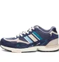 Кроссовки женские Adidas End. X Torsion Super Equals Blue ID7588