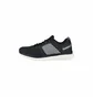 Кроссовки женские Reebok Pt Prime Run Black CN3153