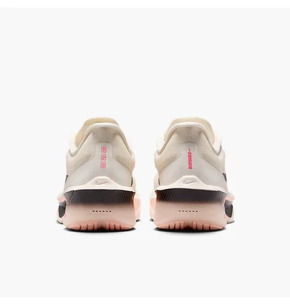 Кросівки унісекс Nike Zoom Fly 6 Beige FN8454-102