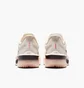 Кросівки унісекс Nike Zoom Fly 6 Beige FN8454-102