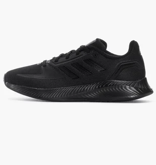 Кроссовки женские Adidas Runfalcon 2.0 Black GV9569