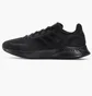 Кроссовки женские Adidas Runfalcon 2.0 Black GV9569