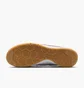 Футзалки чоловічі Nike Gato White HQ6019-102