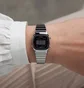 Годинник жіночий Casio Vintage LA670WEA-1E