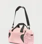 Сумка унісекс Air Jordan Jordan Element Duffle Pink SM9196-A0W