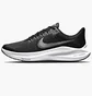 Кроссовки мужские Nike Zoom Winflo 8 Black CW3419-006