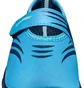 Аквашузи дитячі Aqua Speed Aqua Shoe Model 27E 9358 Light Blue 642-27E
