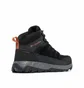 Черевики чоловічі Columbia Strata Trail Mid Wp Black YM8651-010