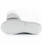 Кроссовки женские Puma Jada White 393923-01