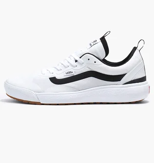 Кеди унісекс Vans Ultrarange Exo Shoe White VN0A4U1KWHT