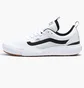 Кеды унисекс Vans Ultrarange Exo Shoe White VN0A4U1KWHT