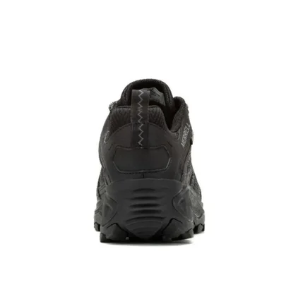 Кроссовки мужские Merrell Claypool 2 Sport Gtx Black J037563