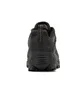 Кроссовки мужские Merrell Claypool 2 Sport Gtx Black J037563