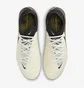 Бутси унісекс Nike Fg Phantom Gx 2 Elite Beige/Black FJ2559-100
