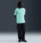 Футболка мужская Nike Acg Mystery Turquoise HV2172-353