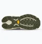 Кроссовки унисекс Hoka Kaha 3 Low Gtx Olive 1162532-EYP