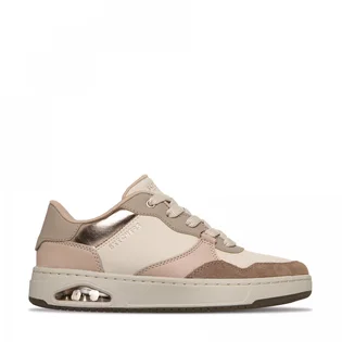 Кросівки жіночі Skechers Uno Ctl Subtle Shimmer Beige 177815-TPMT
