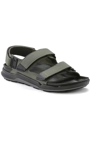 Сандали мужские Birkenstock Tatacoa Sandals Green 1022649