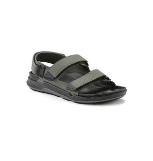 Сандали мужские Birkenstock Tatacoa Sandals Green 1022649
