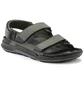 Сандали мужские Birkenstock Tatacoa Sandals Green 1022649