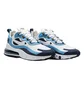 Кроссовки мужские Nike Air Max 270 React Multi Ct1264-104