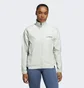 Ветровка женская Adidas Terrex Multi Wind Jacket White Hm4024
