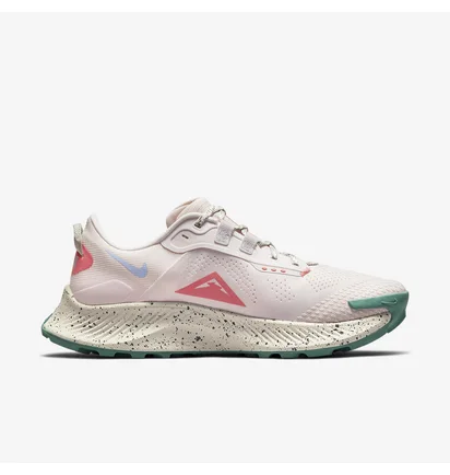 Кроссовки женские Nike Pegasus Trail 3 Beige DA8698-600