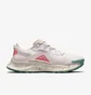 Кроссовки женские Nike Pegasus Trail 3 Beige DA8698-600