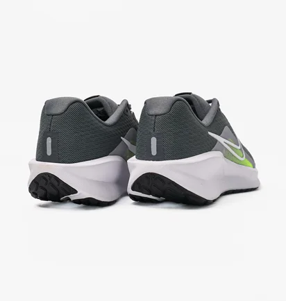 Кросівки чоловічі Nike Downshifter 13 Grey FD6454-002
