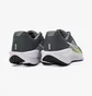 Кросівки чоловічі Nike Downshifter 13 Grey FD6454-002
