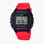 Годинник чоловічий Casio W-218H-4Bvef W-218H-4BVEF