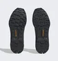 Кросівки чоловічі Adidas Terrex Ax4 Hiking Shoes Black Hp7388