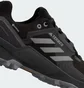 Кросівки унісекс Adidas Terrex Swift R3 Gore-Tex Hiking Shoes Black Hr1310