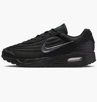 Кросівки чоловічі Nike Air Max Verse Black FV1302-001