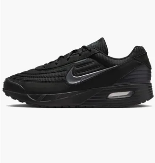 Кроссовки мужские Nike Air Max Verse Black FV1302-001