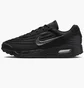 Кроссовки мужские Nike Air Max Verse Black FV1302-001
