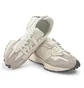Кросівки унісекс New Balance 327 Beige/Grey U327WGA