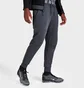 Штани чоловічі Nike Sportswear Tech Fleece Jogger Pants Black Dv0538-074