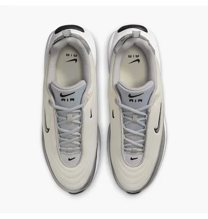 Кроссовки женские Nike Air Max Portal Se White HM0256-001