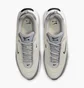Кроссовки женские Nike Air Max Portal Se White HM0256-001