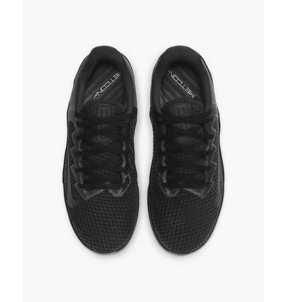 Кроссовки мужские Nike Metcon 6 Black CK9388-011
