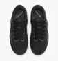 Кроссовки мужские Nike Metcon 6 Black CK9388-011