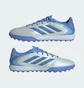 Сороконожки мужские Adidas Copa Iii League Metallic/Blue ID9045