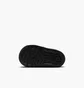 Кроссовки детские Nike Air Force 1 Low Easyon Black IH4491-001